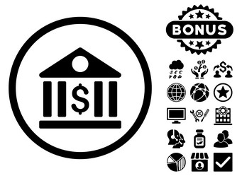 Similar image 11860771