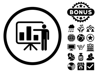 Similar image 11860539