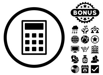 Similar image 11860572