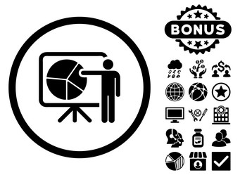 Similar image 11860608