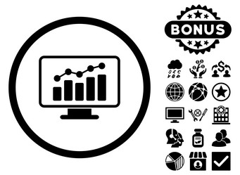 Similar image 11860644