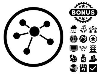 Similar image 11860665