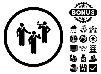 Similar image 11860702