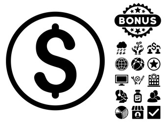 Similar image 11860717