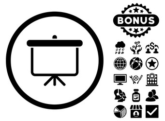 Similar image 11860737