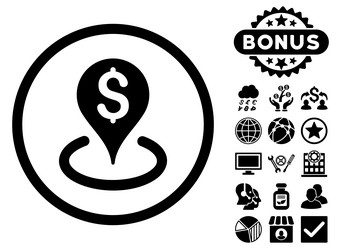 Similar image 11860738