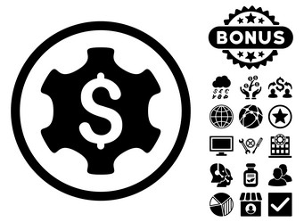 Similar image 11860792