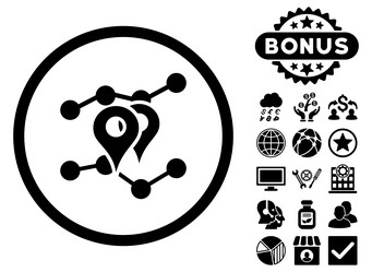 Similar image 11860830