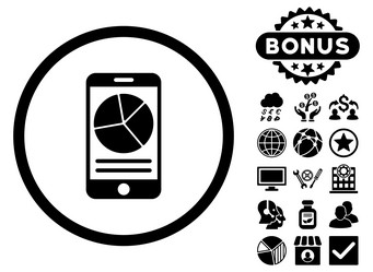 Similar image 11860864