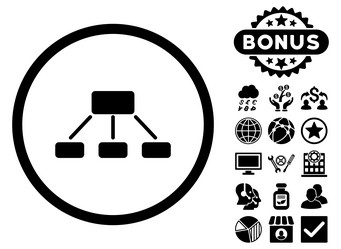 Similar image 11860941