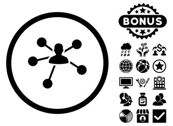 Similar image 11860959