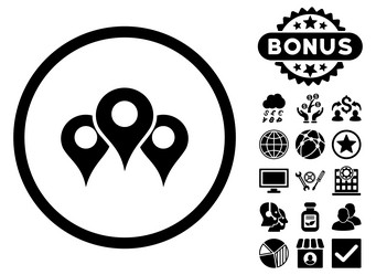 Similar image 11860976