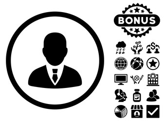 Similar image 11860977