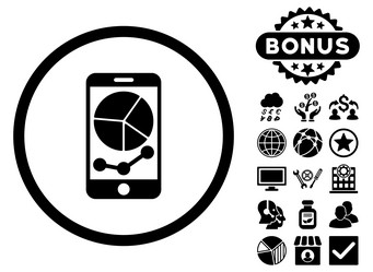 Similar image 11860997