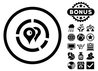 Similar image 11861013