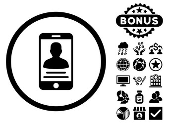 Similar image 11861034