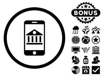 Similar image 11861049