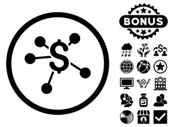 Similar image 11861064