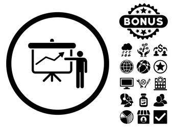 Similar image 11861099