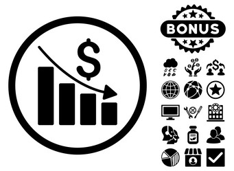 Similar image 11861132