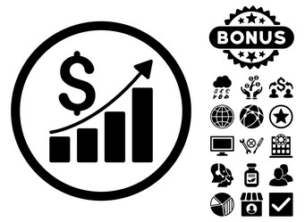 Similar image 11861292