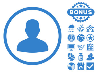 Similar image 11861308