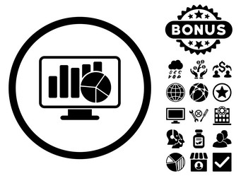 Similar image 11861366