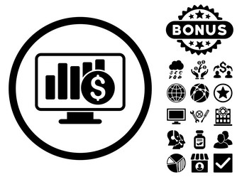 Similar image 11861459