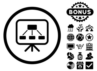 Similar image 11861479