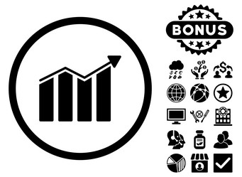 Similar image 11861510