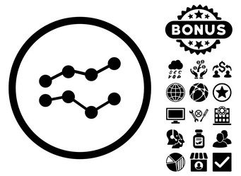 Similar image 11861531