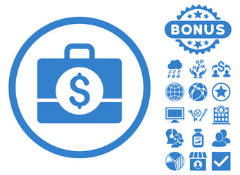 Similar image 11861532