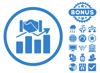 Similar image 11861546