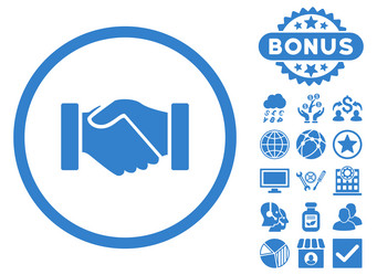 Similar image 11861563