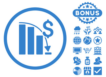 Similar image 11861582