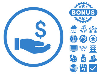 Similar image 11861597