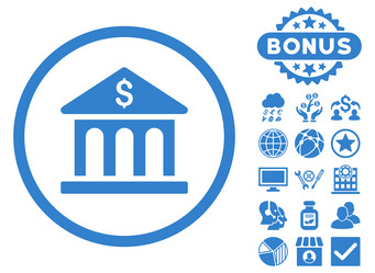 Similar image 11861618