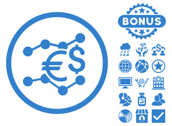 Similar image 11861702