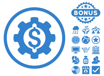 Similar image 11861827