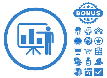 Similar image 11861956