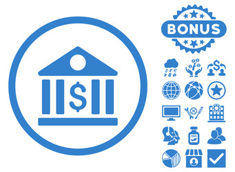 Similar image 11862016