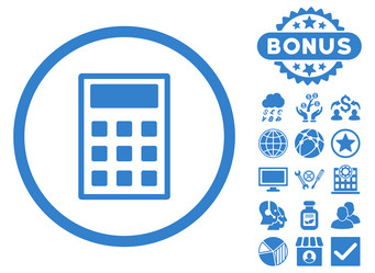 Similar image 11862057