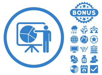 Similar image 11862059