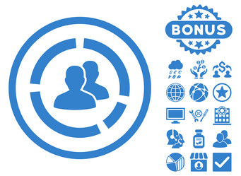 Similar image 11862100