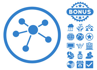 Similar image 11861685