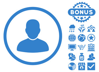 Similar image 11862168