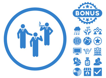 Similar image 11861714