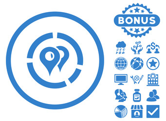 Similar image 11861756