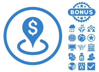 Similar image 11861757