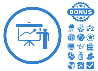 Similar image 11861774